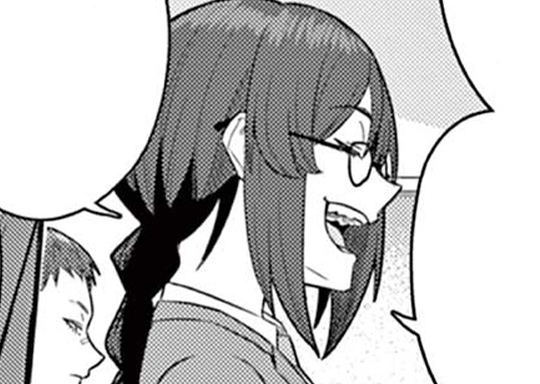 第22話 今日も吹部は乾坤一擲