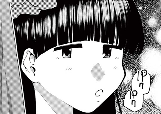 第16話 盤外戦