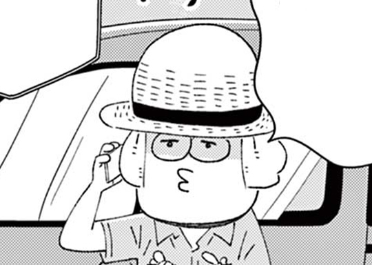 353. 〜おいしいソバができるまで〜 できるまで353 野菜の売れ行きと市原さんからの挑戦