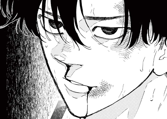 第151話 ちゃんと見て