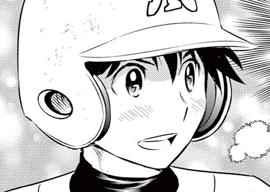 304. 第303話 熱闘、終幕。