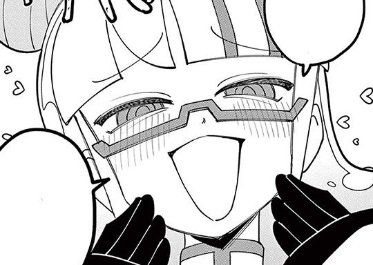 第41話 ホビーよりもパーフェクトなAI