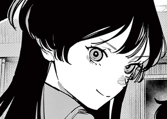 #34 雨とシャワー