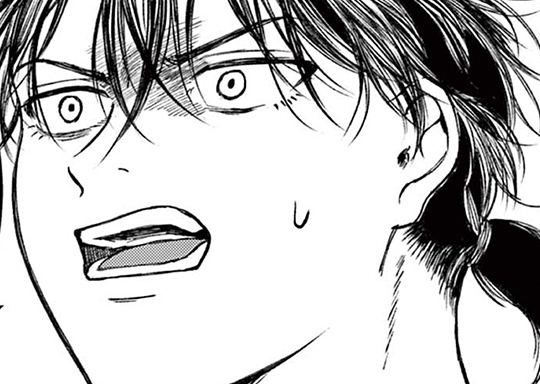 第17話 襲撃 (四)