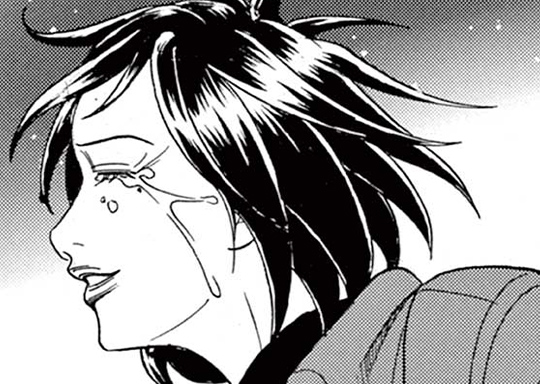 第6話 はじめてのお呼ばれ