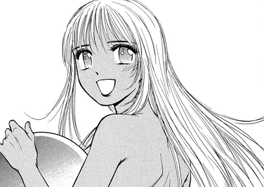 LESSON-91 ゴール！？