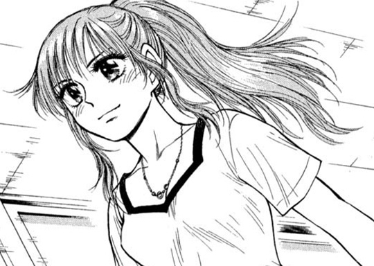 LESSON-92 こんな手が！