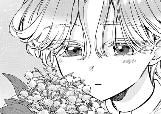 ９話：よもぎの桜あんぱん