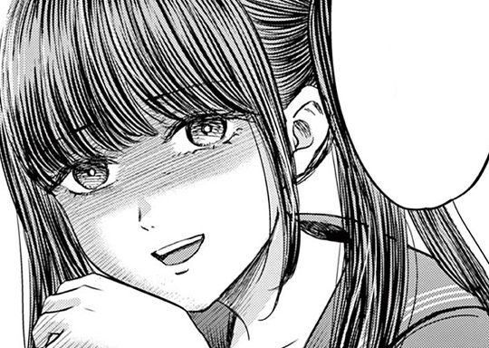 第三十二談 死んだふりごっこ 前編