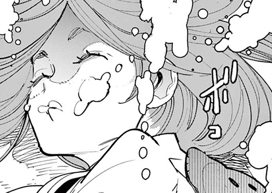 135. 第68話 共生のカタチ (2)