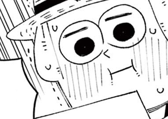 354. 〜おいしいソバができるまで〜 できるまで354 北の屋台祭りと目玉商品