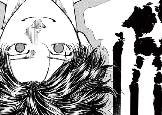 第152話 天才か努力家