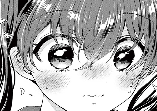 160. home.160 主役に、なる。