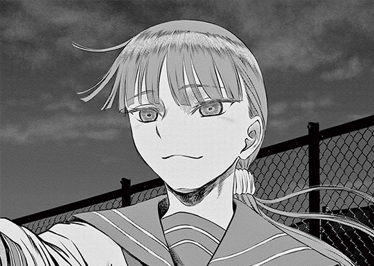 第5話 蛇と艦長と鳥と学者