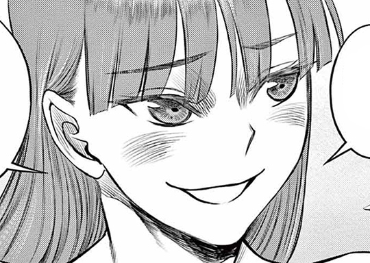 第6話 Raccoon Special Delivery