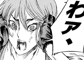 12. 第9話 ムジカ・エクス・マキーナ phase.4