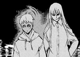 13. 第10話 ムジカ・エクス・マキーナ phase.5