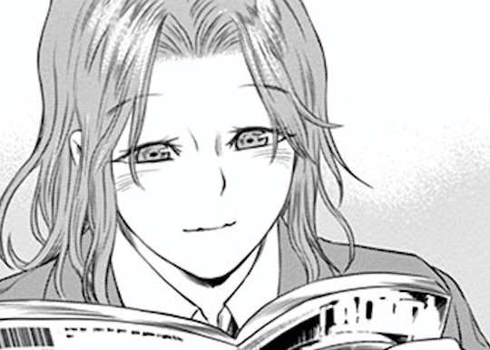 7. 第4話 The Dust Collector (1)