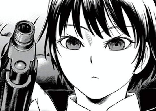 13. 第7話 呪いの考察1