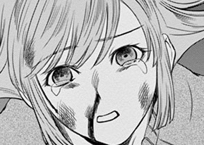 28. 第16話 Atto Random Phase.2 (1)