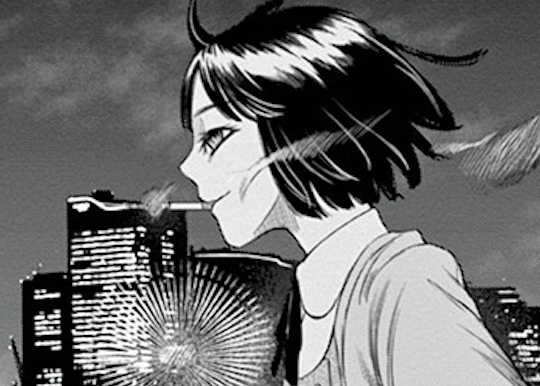 29. 第16話 Atto Random Phase.2 (2)