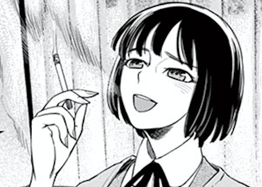 31. 第18話 Atto Random Phase.4 (1)