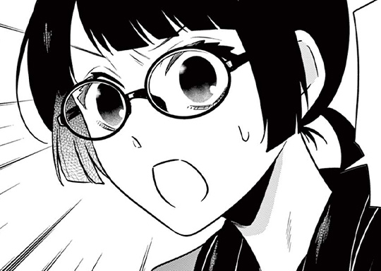 空白5 水鉄砲の思い出 中編