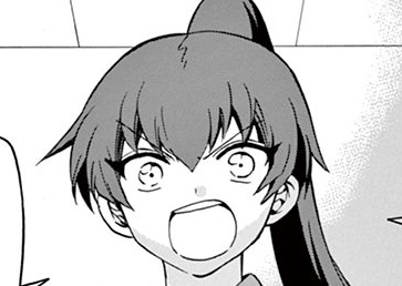 9. #6 ご対面！！