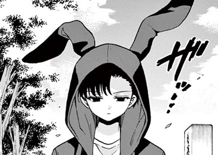 14. #11 休日にしたいコト！！