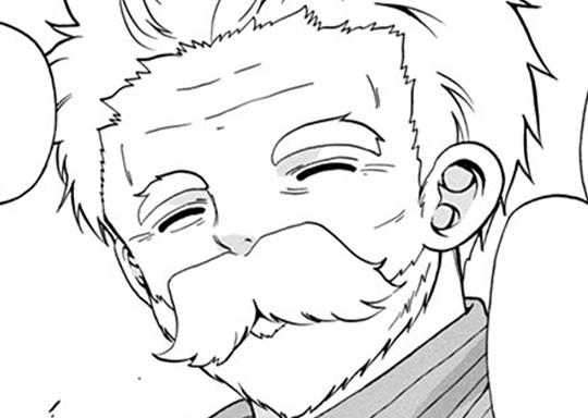 7. act.7 試験とアクト