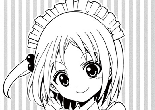 9. act.9 同意書とアルバイト!!