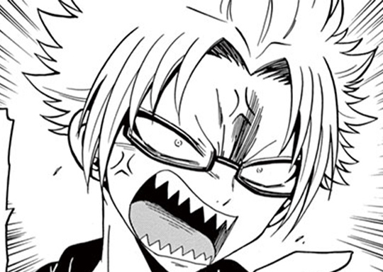 12. act.12 声と知識