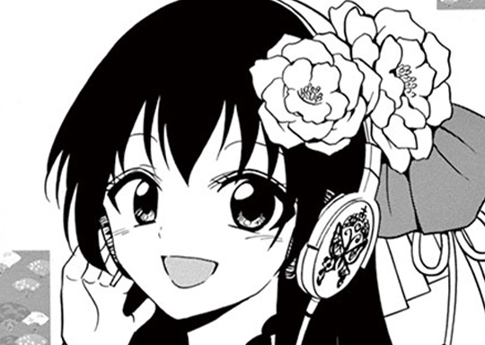 16. act.16 新しい課題とアクト