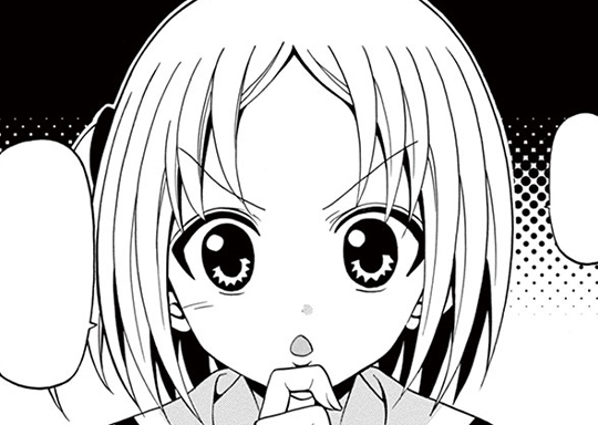 18. act.18 ボイトレと俺の声