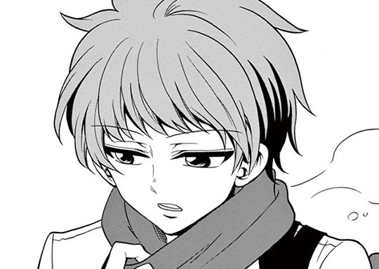 24. act.24 なりと七星プロ!!