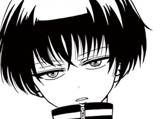 25. act.25 合宿と丸ネズミ