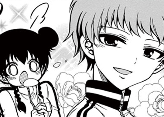 28. act.28 キャンプとカレー