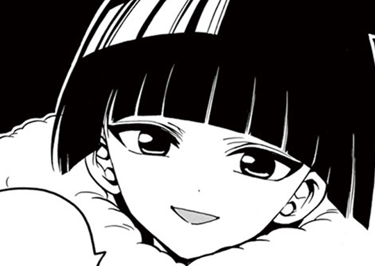 29. act.29 ガヤとアドリブ