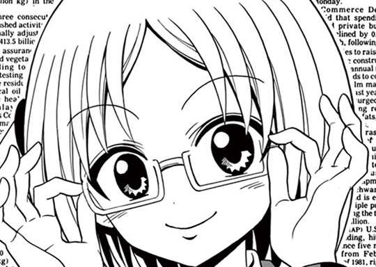 32. act.32 ドル箱とアクト