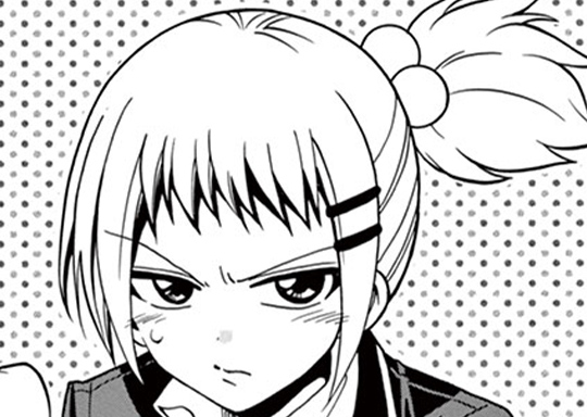 34. act.34 女子高生と初収録