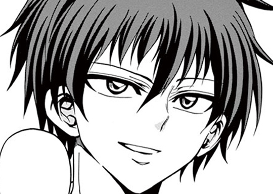 36. act.36 なりとデート