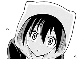 第八幕 出演条件は姫のお戯れ!!?