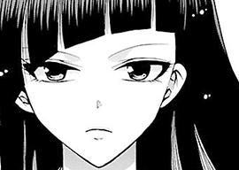 第十三幕 呼び出し上等!!? 芸能科は鉄の掟!