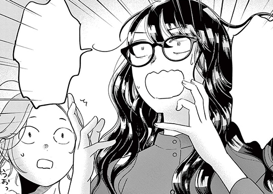 第10話