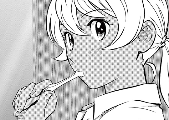 305. 第304話 休息、そして一抹の不安