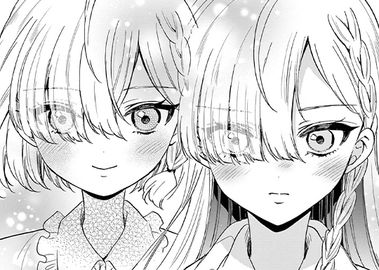 161. home.161 会長と、庶務。