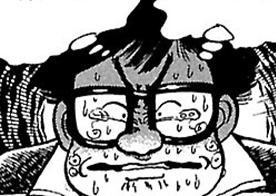 2550912965801319215-