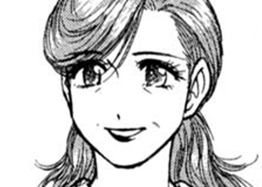 LESSON-95 欠席理由は？