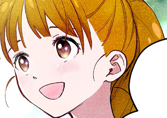 第8問目 呪文は間に合いますか？