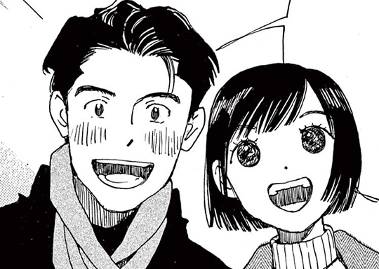 №01 ありす、誕生 (2)